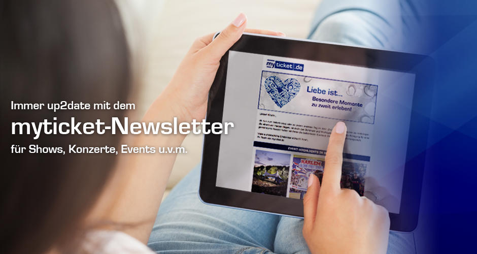 Newsletter