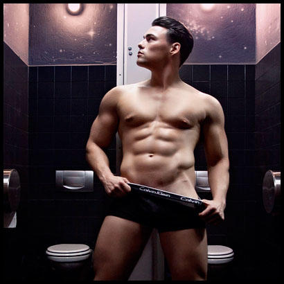 construction worker stripper domination movie clips