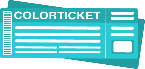 Colorticket
