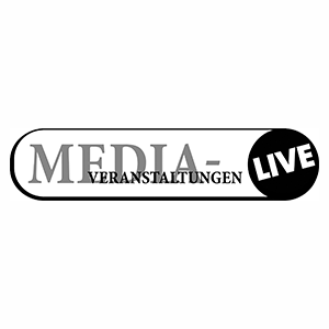 Media-Veranstaltungen Media-Veranstaltungen