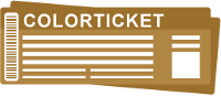 Colorticket