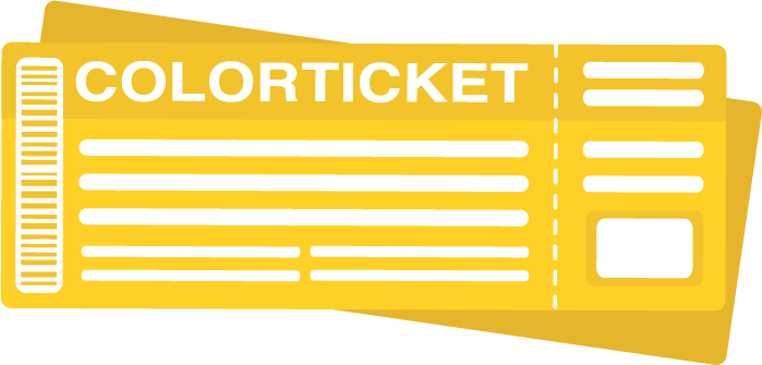 Colorticket
