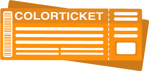 Colorticket