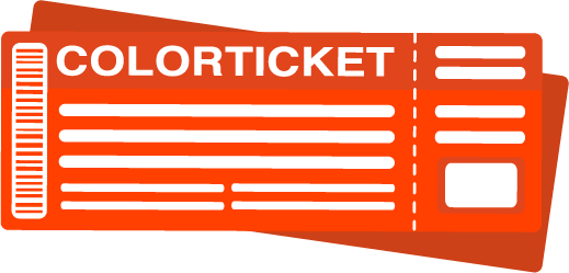 Colorticket