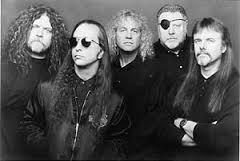 KANSAS | www.metaltix.com