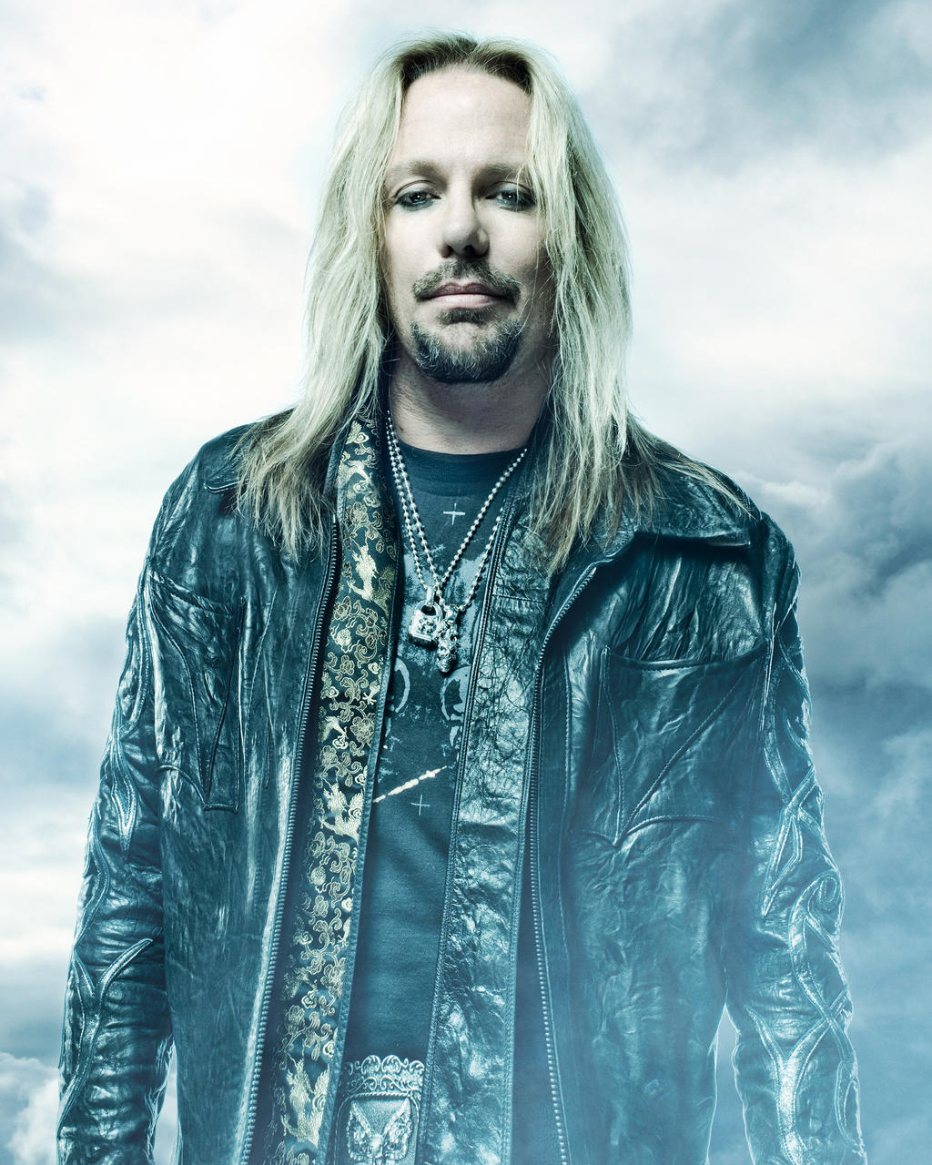 VINCE NEIL | www.metaltix.com