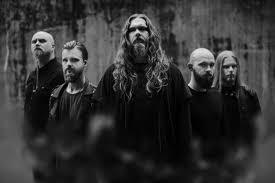 BORKNAGAR  | www.metaltix.com