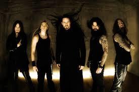 EVERGREY  | www.metaltix.com