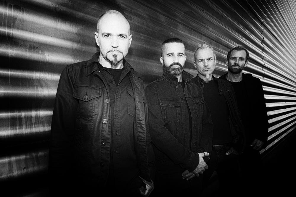 SAMAEL  | www.metaltix.com