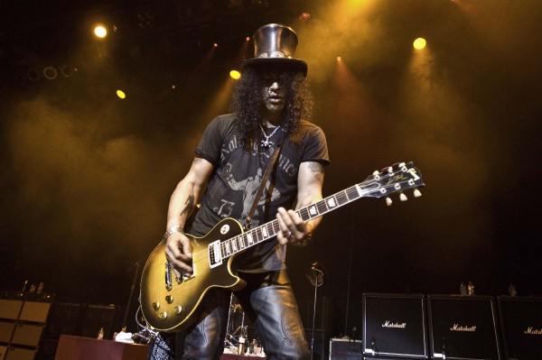 SLASH | www.metaltix.com