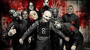 SLIPKNOT | www.metaltix.com
