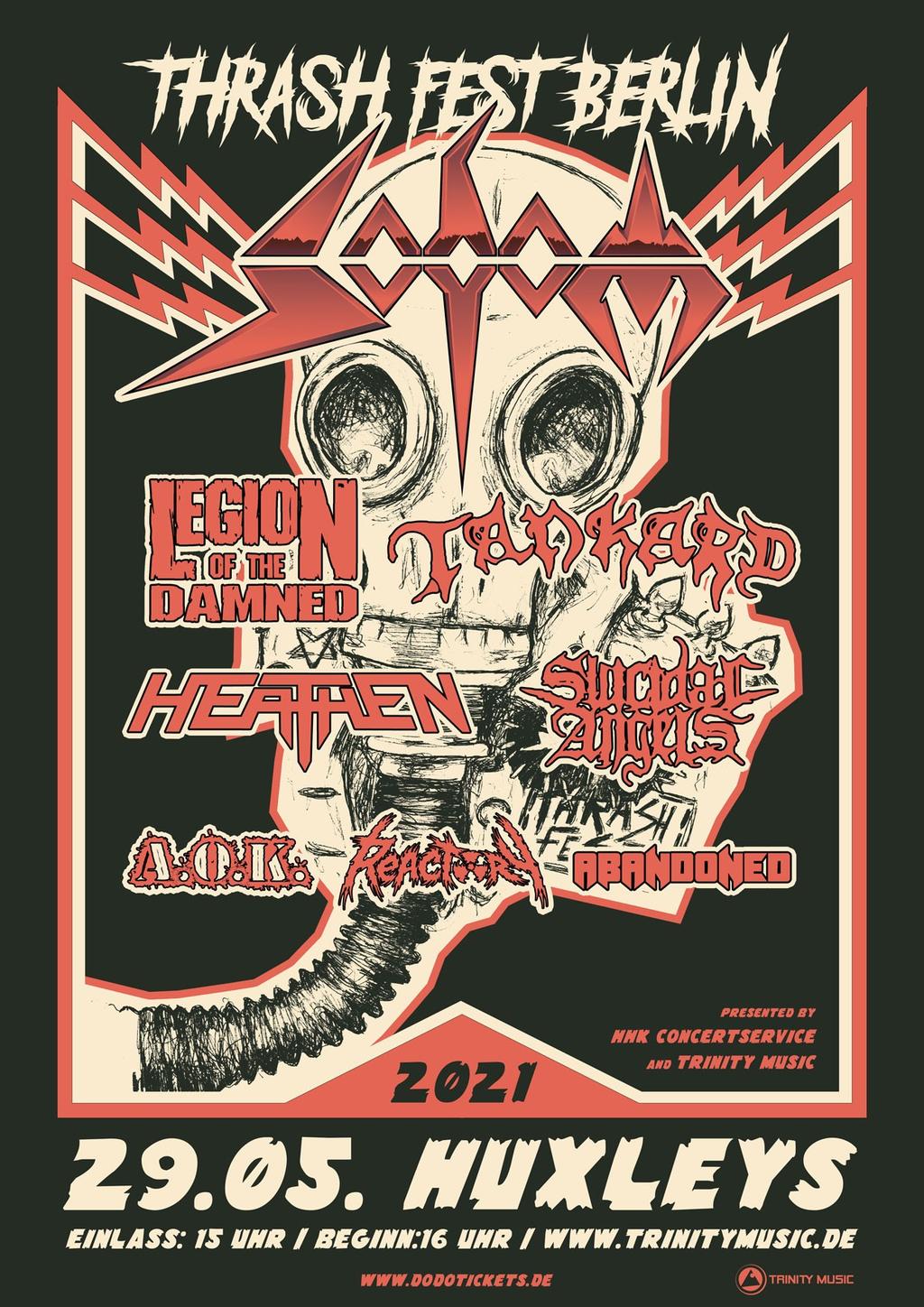 thrash_fest_berlin-2021.jpg