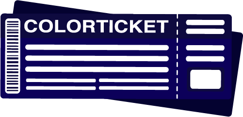 Colorticket