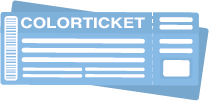 Colorticket