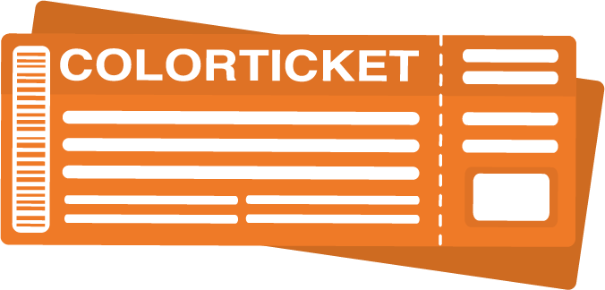 Colorticket