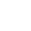 Eventalarm