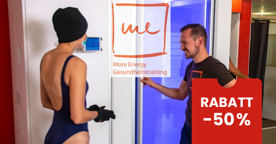 More Energy 10er-Karten