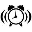 Eventalarm