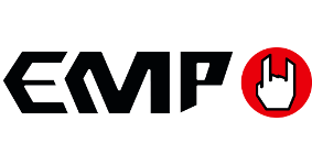 EMP EMP
