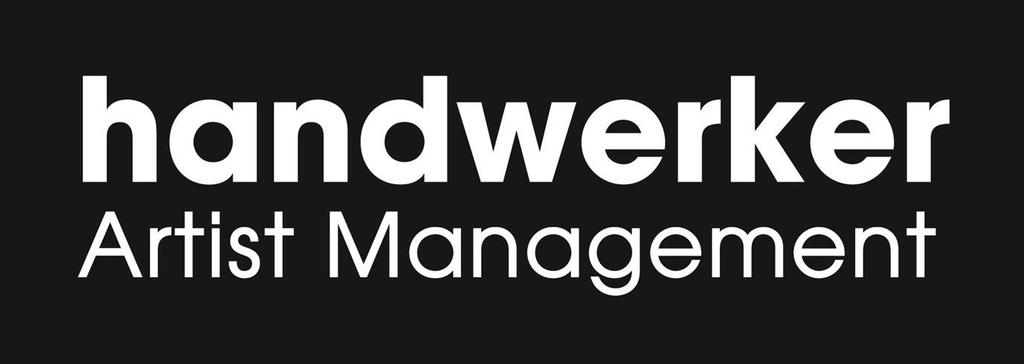 Handwerker Handwerker