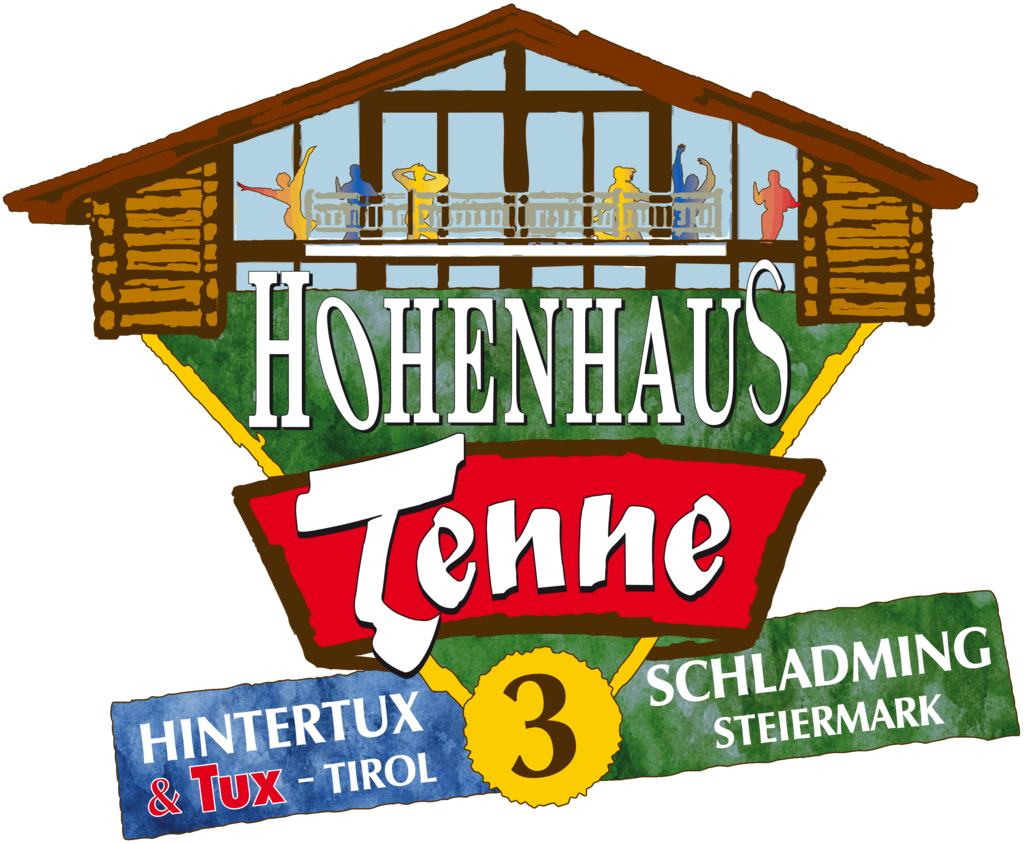 Hohenhaus Hohenhaus