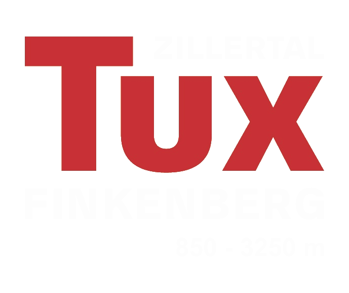 Tux Tux