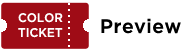 Colorticket