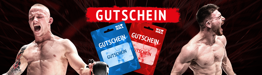 Gutschein