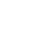 Eventalarm
