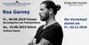 VVK-Start: REA GARVEY | Neon Summer Tour 2019