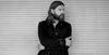 Königswinkel Open Airs 2016: REA GARVEY mit PRISMA auf GET LOUD - OPEN AIR TOUR 2016