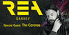 REA GARVEY lädt Special Guest ein
