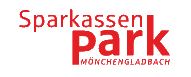 Sparkassenpark