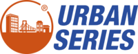 Urban Series