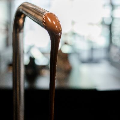 Schokoladen-Abend – Confiserie Ruth Beispiel 2