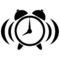 Eventalarm