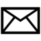 Eventalarm