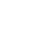 EVENTALARM
