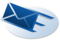 Eventalarm