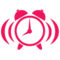 Eventalarm