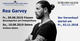 VVK-Start: REA GARVEY | Neon Summer Tour 2019