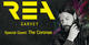 REA GARVEY lädt Special Guest ein